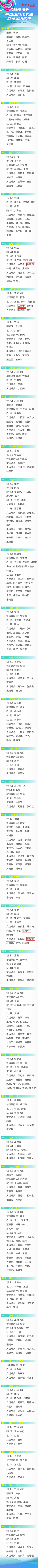 地掷球选手, 工作人员和, 的国际综合