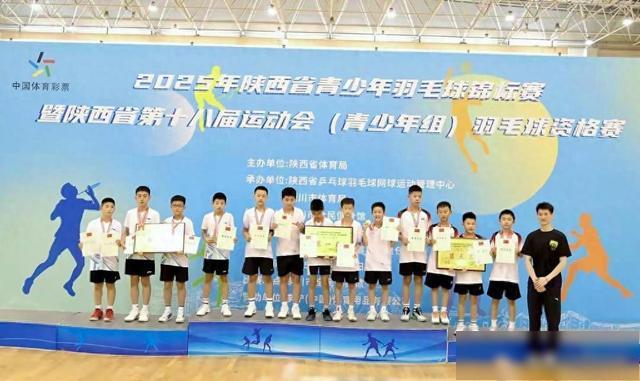 郭佳琪还将, msn