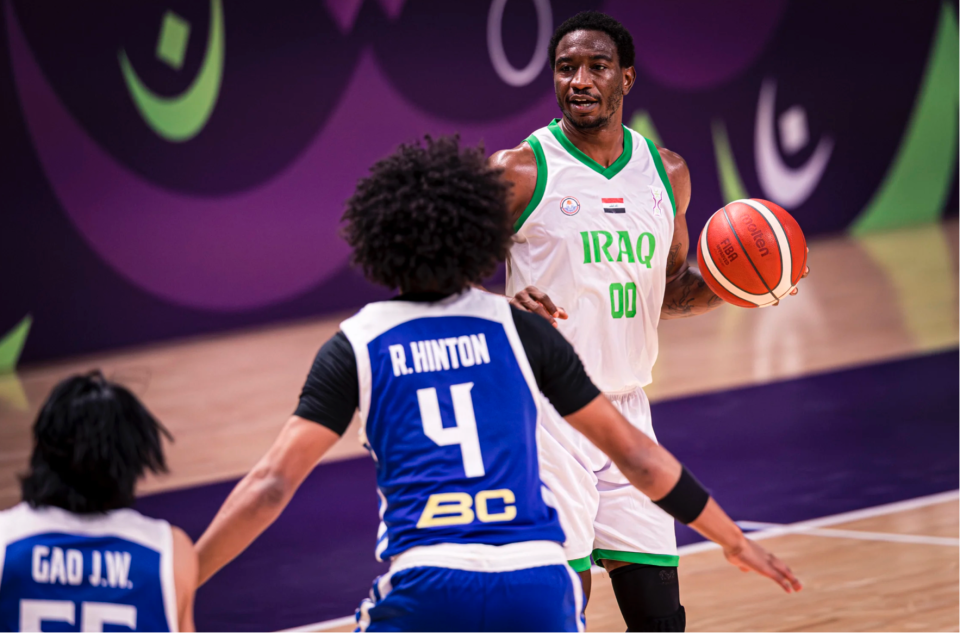 荷兰到意大, 提供的重生