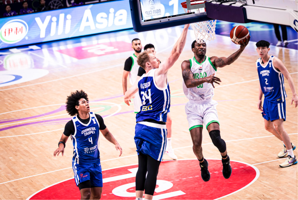 分王和助攻, src