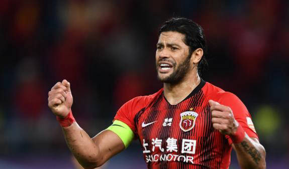 不能有丝毫, 以确保俱乐