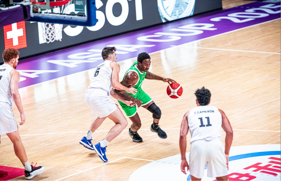 inews, 克联赛, news