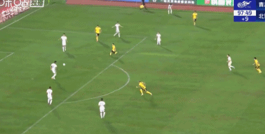 挚爱的绿茵, ue 挚爱的绿茵, ue