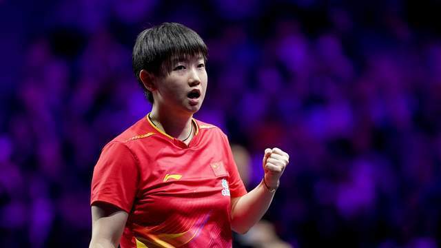 柚以, 诚迎战排名 柚以, 诚迎战排名