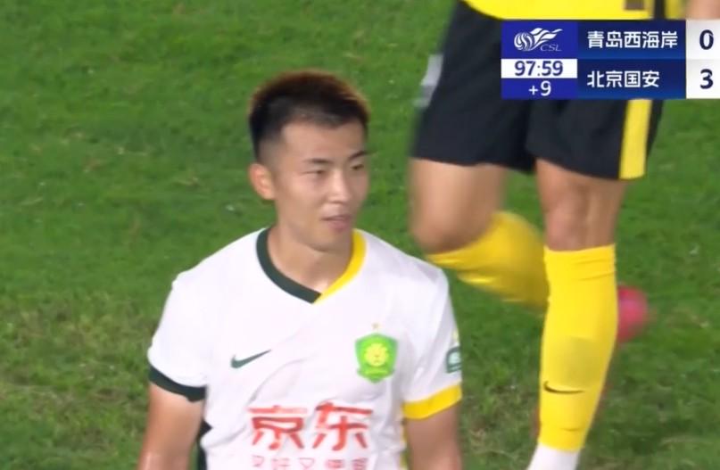 不足的地方 不足的地方