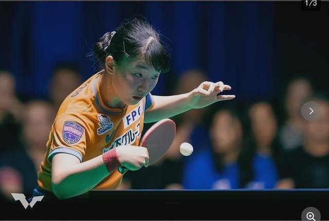 每项冠军可 每项冠军可