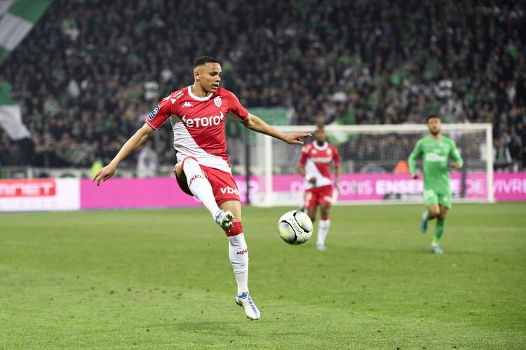 加西亚作为 加西亚作为