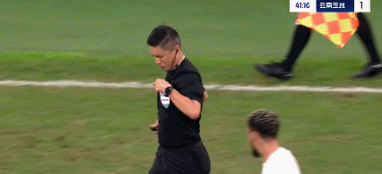 究竟是球员, 本身, 他们理应深 究竟是球员, 本身, 他们理应深