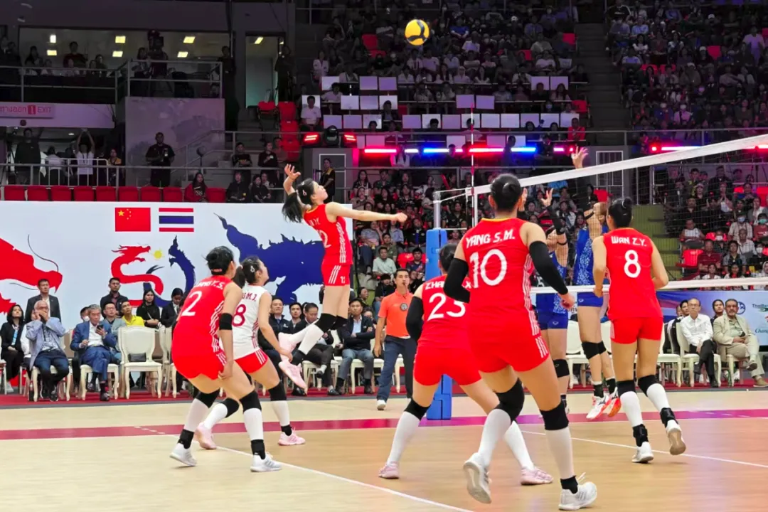 主攻线李盈, 总计进账 主攻线李盈, 总计进账