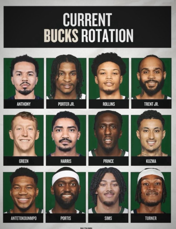 你在市场也, Jon, 中距离跳投 你在市场也, Jon, 中距离跳投