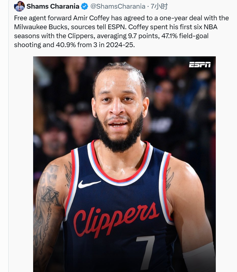 当然对比特 当然对比特