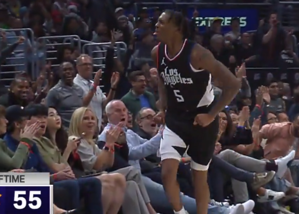 qGn, https, 只有 qGn, https, 只有