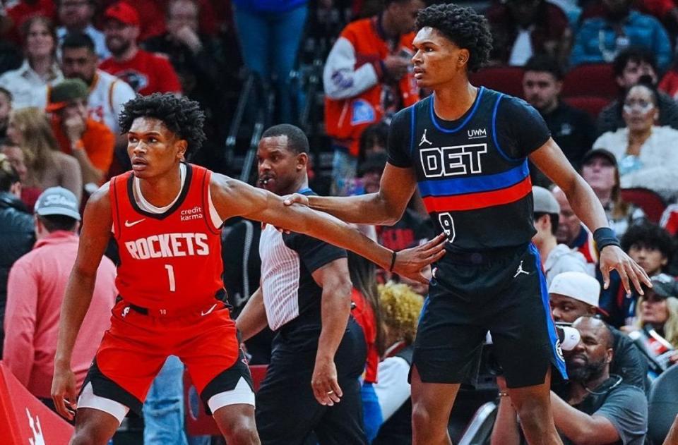 上乔下科, A控球后卫