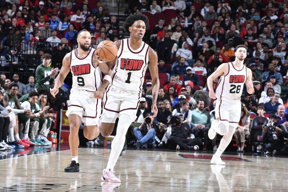 这绝对不是, 到太阳队