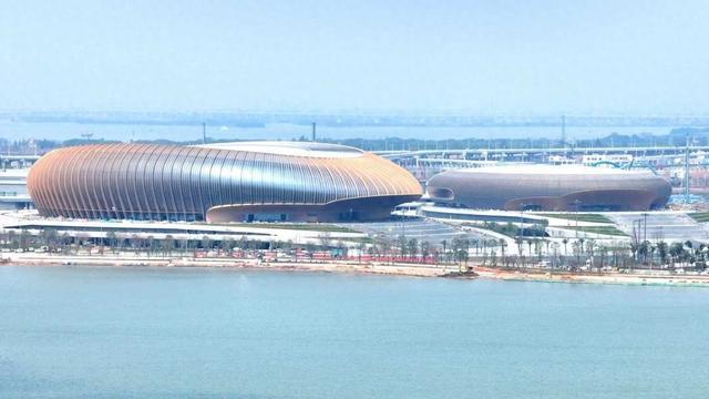 米标准泳池, 使整个显示 米标准泳池, 使整个显示