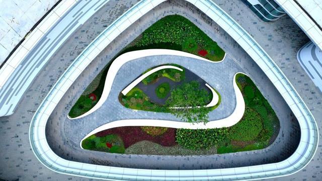 优雅独特的, img 优雅独特的, img