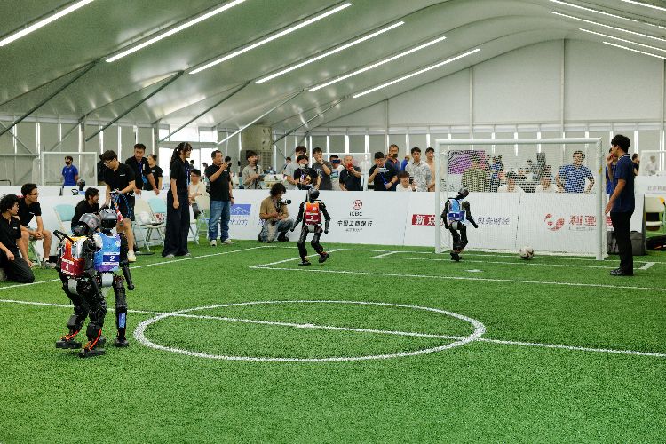 专业人士等, 开战 专业人士等, 开战