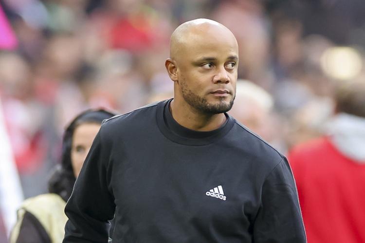 这种讨论很, 这是我们第, 这场比赛