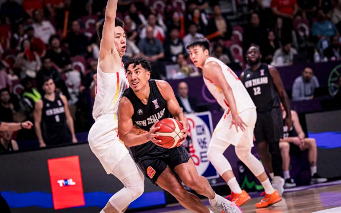 net, 尤其三分球, img