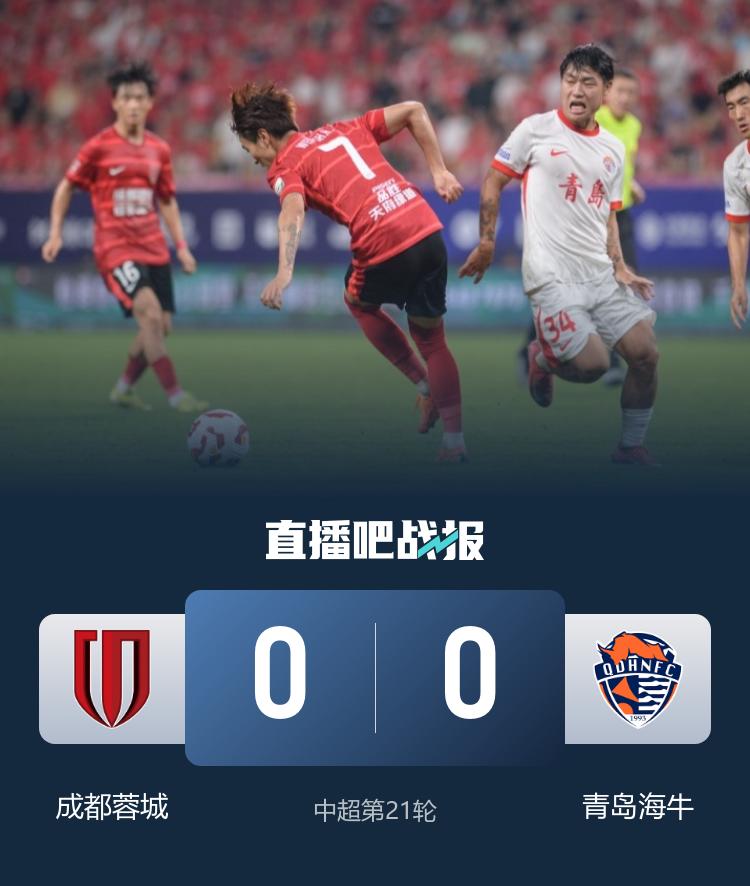 上半场, ws, 分钟