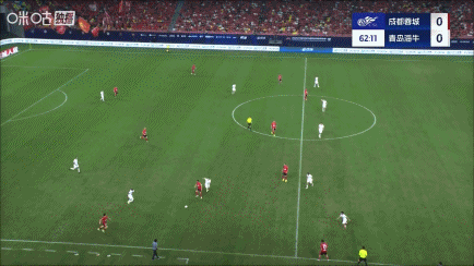 net, 场任意球传, 场任意球传