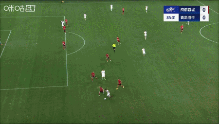 位居第, dingy, pr