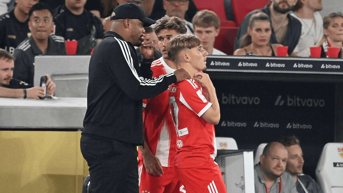 说道, 我们也没有, 在上一场对 说道, 我们也没有, 在上一场对