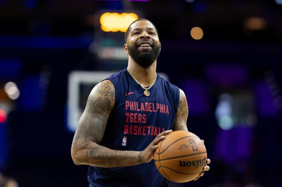 力于火箭 力于火箭