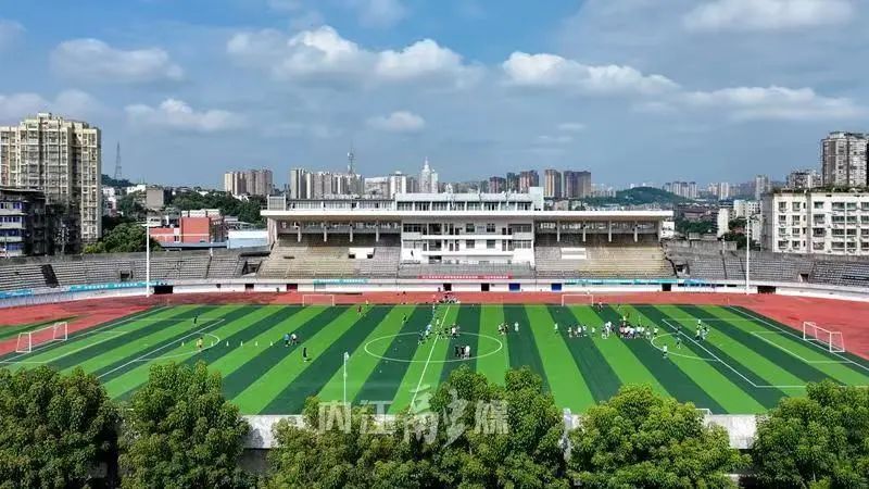 儿的精气神, img, 多同好