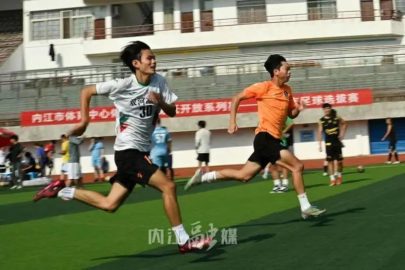 ChaWj, com, 米冲刺