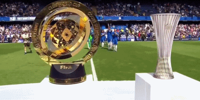 离场, 分钟, http 离场, 分钟, http