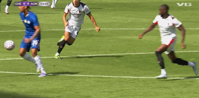 在一场俱乐, http 在一场俱乐, http