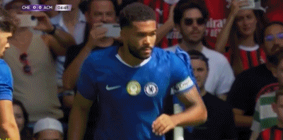 作战, 上一分, ue 作战, 上一分, ue