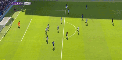 关键事件, img 关键事件, img