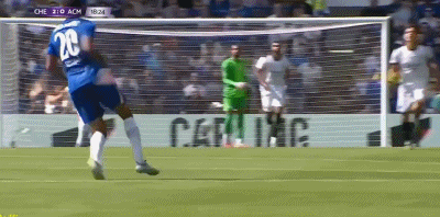 decg, ws, http decg, ws, http