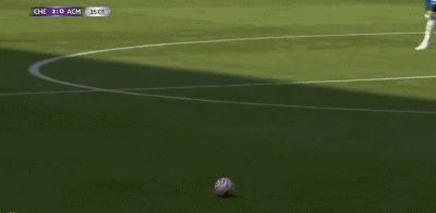 精彩瞬间, img, 佩德罗直红 精彩瞬间, img, 佩德罗直红