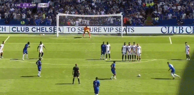 球开出, src 球开出, src