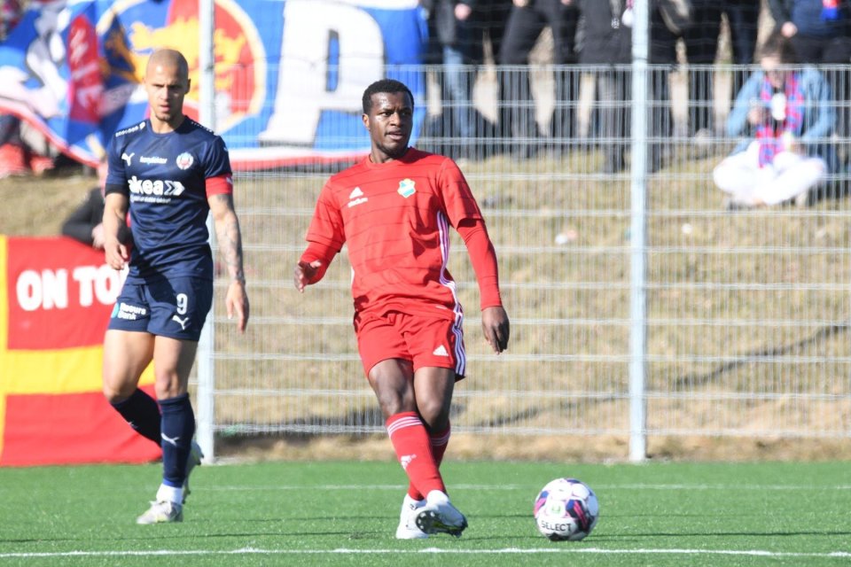 两队, 两队最近, img