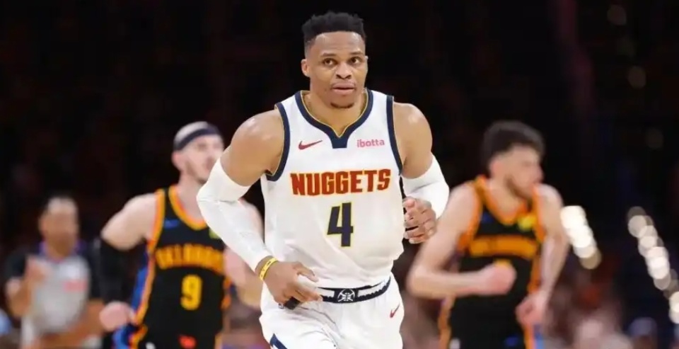 谈到可能成, 均可以拿到