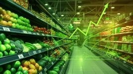 td, td, td td, td, td