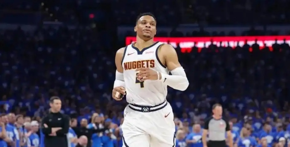 算是给球迷, 大概就是那