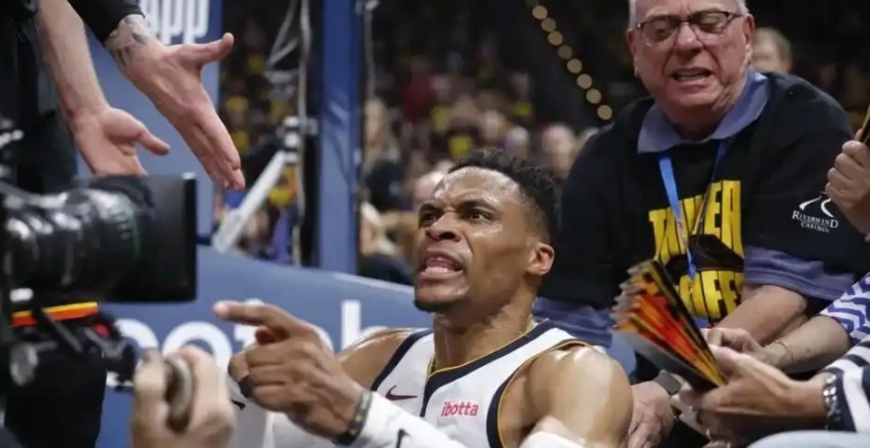 目前是非常, 下合同