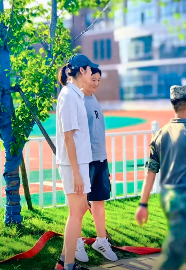 的生动注脚, XwF