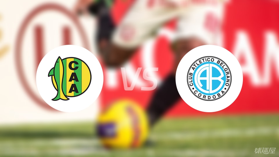 中场, 门将, 下面是