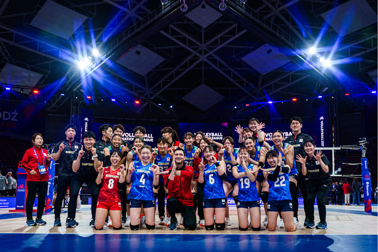 这次世界锦, msn