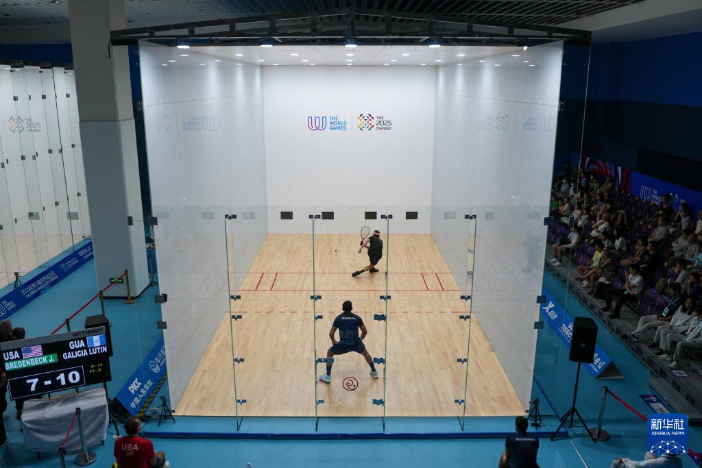 在比赛中回 在比赛中回