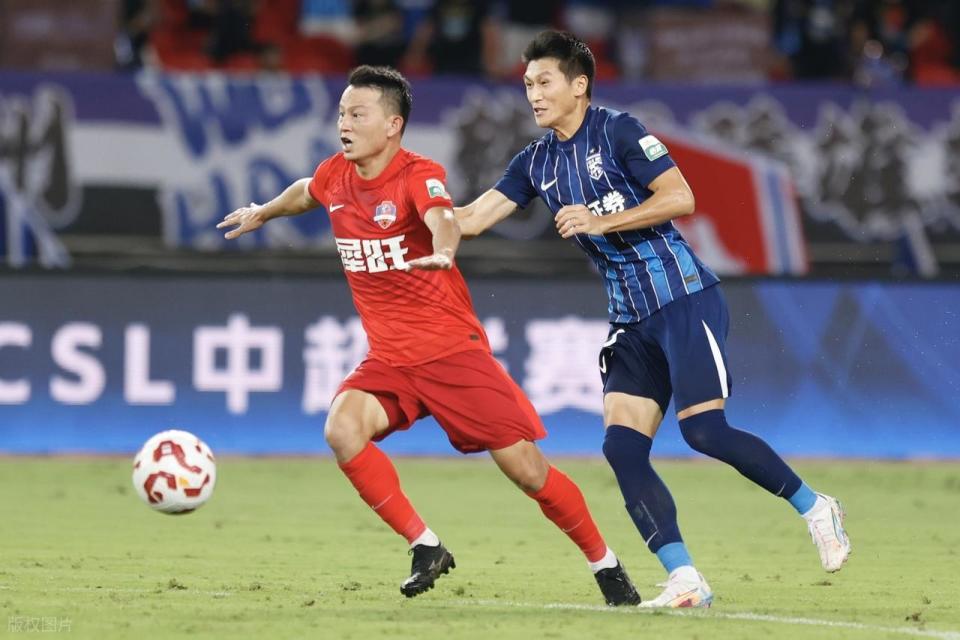 本场比赛浙, 郑璐