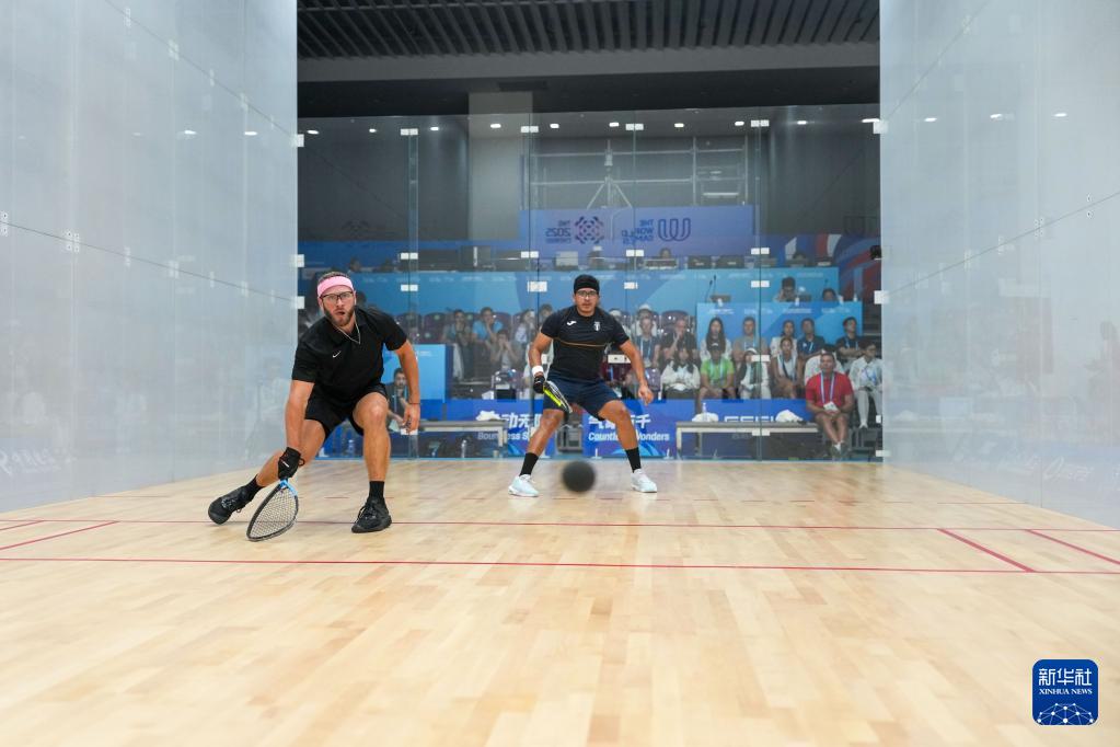 分之一决赛 分之一决赛