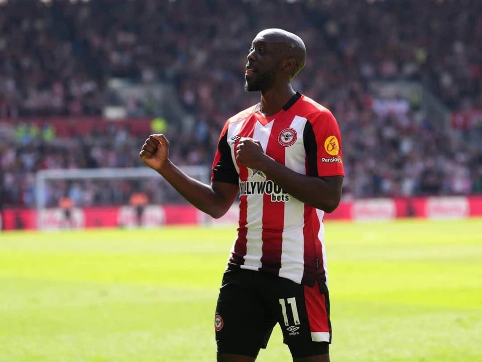 这是一个非, 解他的处境