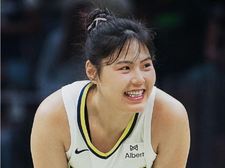 img, tenan, div img, tenan, div